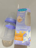 Lansinoh Momma 5oz / 160ml
