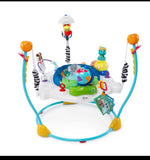 Baby Einstein ™ 2-in-1 Activity Jumper