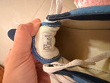 Van’s Original Shoes / Size UK 13.5
