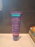 Lanolin Nipple Cream