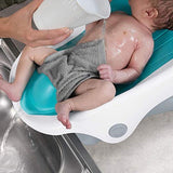 Summer Infant Bath Tub