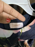 Ted Baker London Frock / Size 4yrs