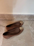 Tory Burch Shoes / Size US 5