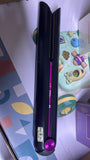 Dyson Corrale Straightener