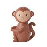 Adair Kids Monkey Night Light / Size 15cm x 10.3cm x 21cm