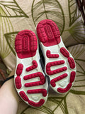 Air Max Shoes / Size 28