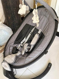 Baby Bond Rocker Swing with Box / Size 0-12m