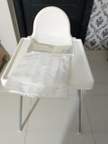 IKEA Highchair