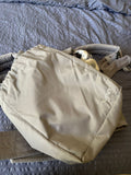 Nuna Cudl Carrier