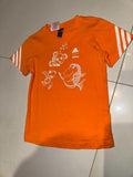Shirt / Size 4T