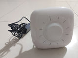 Life Max Sound Machine
