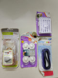 Baby Proofing Deal