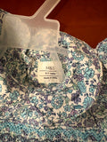 M&S Frock / Size 6-9m