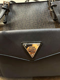 Guess Tote Bag