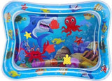 Water Sensory Mat