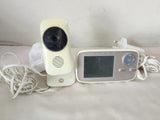 Motorolla VM483 Video Baby Monitor