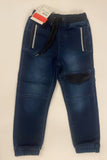 Blue Jeans / Size 4yrs