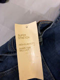 H&M Mama Kangroo Pants / Size 20