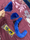 Pete the Cat Accessories