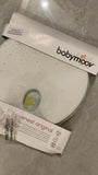 Babymoov Pillow