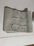 Frida Mom C-Section Recovery Band