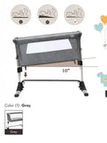 Baby Bassinet