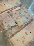 Little Darling Crib Set