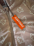 John Lewis Snowsuit / Size 9-12m