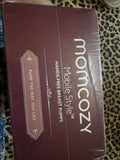 Momcozy Mobile Style Hands Free Breast Pump