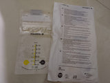 Medela Milkbags / Pack of 25