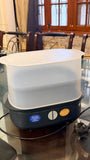 Tommee Tippeee Sterilizer & Bottle Warmer / Pack of 2
