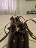 Charles & Keith Handbag