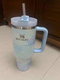 Stanley Tumbler 4oz