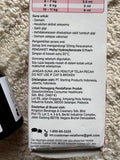 Panadol Children 120mg/5ml / Age 1m+