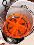 Baby Brezza Formula Pro Advanced