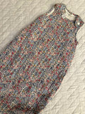 H&M Pattern Sleep Bag / Size UK 2-6m