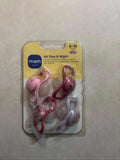 Mam Air Day & Night Pacifier / Size 6-16m