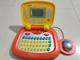 VTech My Laptop