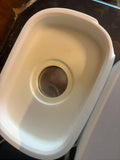 Tommee Tippee Sterilizer