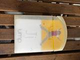 Priddy Wipe Clean Learning Cards with box