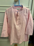 Hopscotch kurtas / Size 2yrs