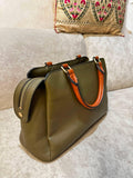 Guess Hand Bag