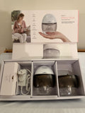 Spectra Wearable Single Breast Pump