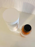Christian Dior Oud Ispahan Perfume