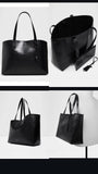 Aldo Tote Bag