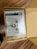 Willow Go Wearable Breast Pump
