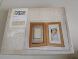 Mamas & Papas Imprint Kit