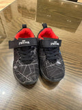 Marvel Spider Man Shoes / Size EU 23