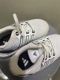 Shoes / Size 25