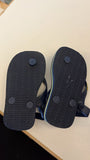 Baby Havaianas Flip-Flop / Size 20